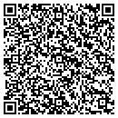 QR code with Farlon Baggett contacts