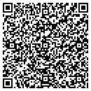 QR code with Jim Shearer Dvm contacts