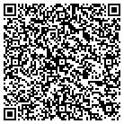 QR code with Sun World Travel Inc contacts