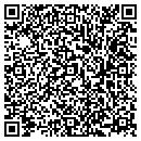 QR code with Dehumidification Services contacts