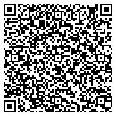 QR code with Chalker Jon And Chalker Teresa contacts