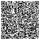 QR code with Junglelife Animal Hospital Inc contacts