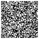 QR code with Coast To Coast Management Inc contacts