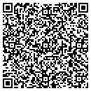 QR code with Coleman Mary A CPA contacts