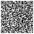 QR code with J M C Tax Preparation contacts