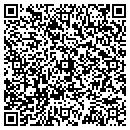 QR code with Altsource USA contacts