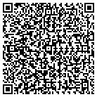 QR code with A Step Up Beauty Salon contacts