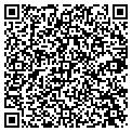 QR code with Ron Sieg contacts