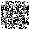 QR code with Danny R Feedback contacts