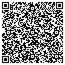 QR code with Tailor Made Trim contacts