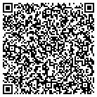QR code with Baycare Life Management contacts