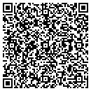 QR code with Dial America contacts