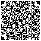 QR code with American Logistics & Dist contacts