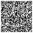 QR code with Doumak Marguerite contacts