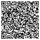 QR code with Code Checkers Inc contacts