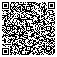 QR code with Elektra contacts