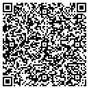 QR code with Rinaldi Printing contacts