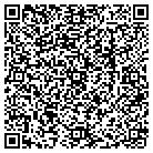 QR code with Scripps Zephyrhills News contacts