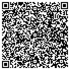 QR code with Fresh Squeezed Records contacts