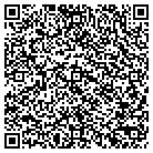 QR code with Space Coast Property Mgmt contacts