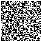 QR code with Churchill Coffee Break II contacts