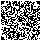QR code with Grounds Maintenance Contractor contacts