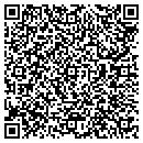 QR code with Energyro Corp contacts