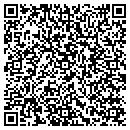 QR code with Gwen Walters contacts