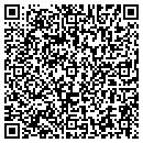 QR code with Powerhouse Tattoo contacts
