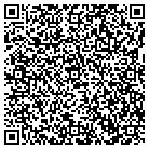QR code with Hausle-Johnson Tiles Inc contacts