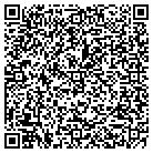 QR code with Professional Plumbing & Design contacts