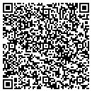QR code with Howard Auction Service contacts