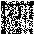 QR code with Contemporary Realty Inc contacts