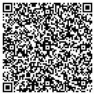 QR code with Independent Jobbers Assn Inc contacts