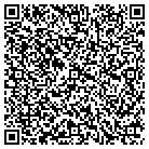 QR code with Bauer Fence Construction contacts