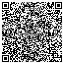 QR code with James Wilhite Construction contacts