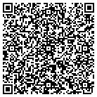 QR code with Melbourne Discount Beverage contacts