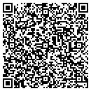 QR code with Jetstream Technologies LLC contacts