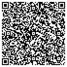 QR code with Dan Stewart Law Offices contacts