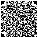 QR code with J W P Properties Inc contacts