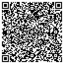 QR code with Kbsa Group Inc contacts