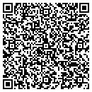 QR code with El Palacio Del Nino contacts