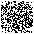 QR code with Stretch Dance & Fitness Wear contacts