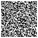 QR code with Larry Albright contacts