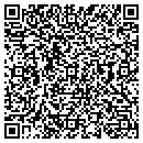 QR code with Englert Gina contacts