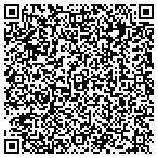 QR code with LONDON ROSS MANAGEMENT contacts