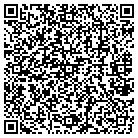 QR code with Turners Department Store contacts