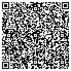 QR code with Enterprise North Florida Corp contacts