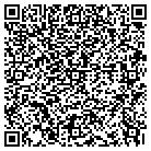 QR code with Border Town Realty contacts