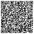 QR code with Marissa G Boyescu Arts contacts